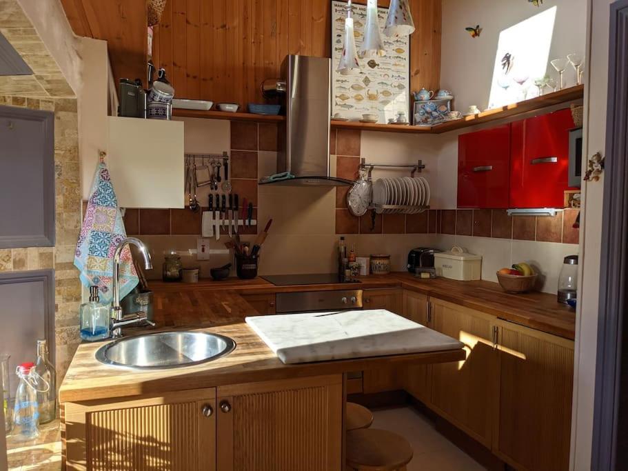 Secluded Private Cottage Hot-Tub, Sauna & Fire-Pit Carrick on Shannon Exterior foto