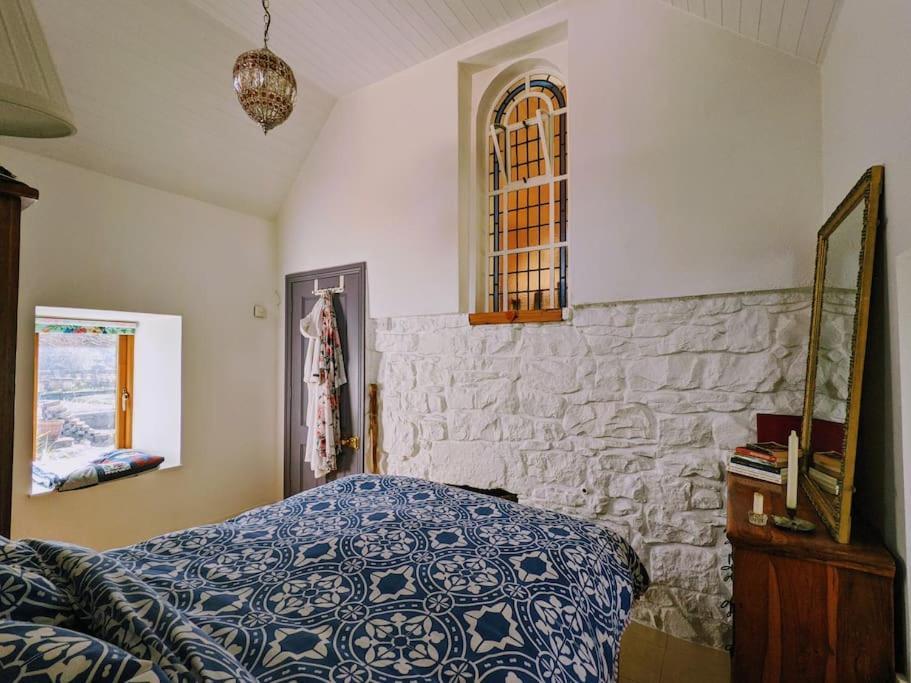 Secluded Private Cottage Hot-Tub, Sauna & Fire-Pit Carrick on Shannon Exterior foto