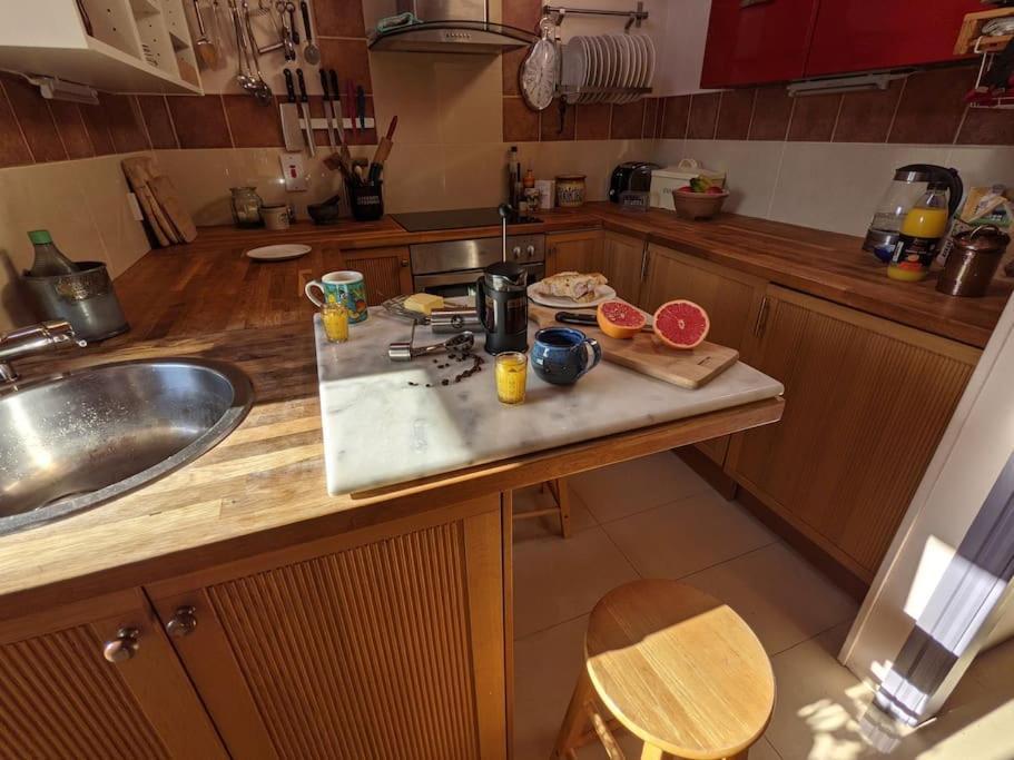 Secluded Private Cottage Hot-Tub, Sauna & Fire-Pit Carrick on Shannon Exterior foto